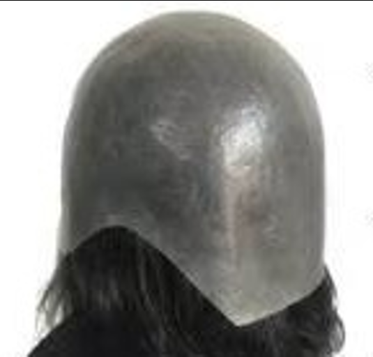 WXSL04 Full PU Lace Women Remy Hair Wig For Women